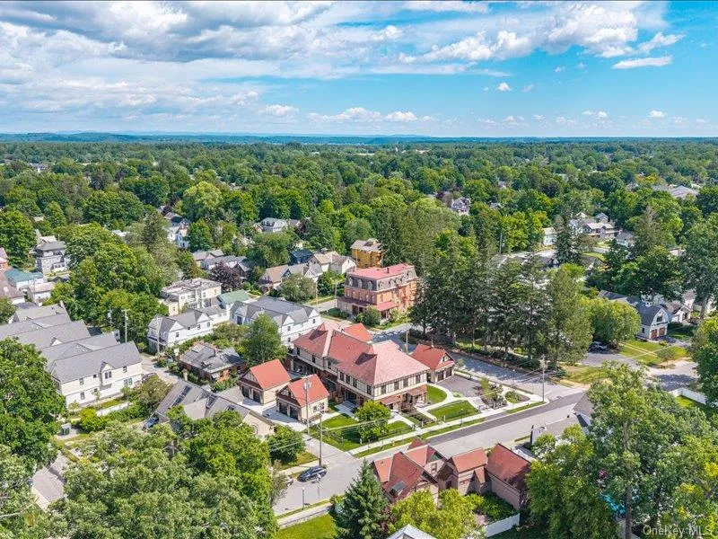 122 Regent Street, Saratoga Springs, NY, 3 Bedrooms Bedrooms, 8 Rooms Rooms,2 BathroomsBathrooms,Residential,For Rent,Regent,0,1035029 122 Regent Street, Saratoga Springs, NY, 3 Bedrooms Bedrooms, 8 Rooms Rooms,2 BathroomsBathrooms,Residential,For Rent,Regent,0,1035029