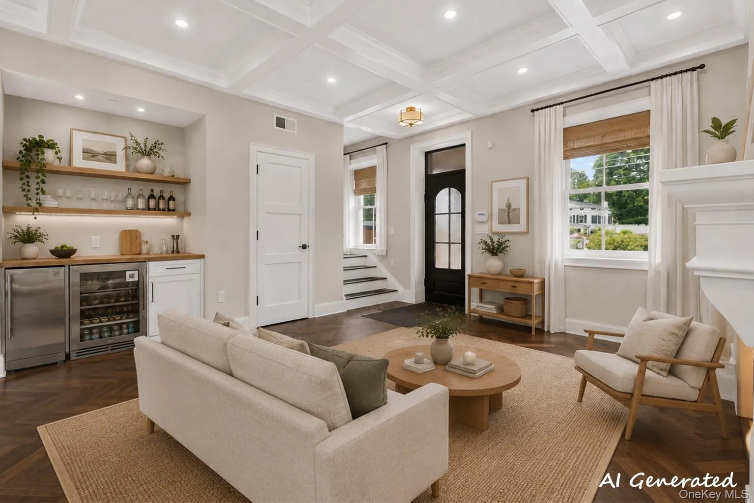 122 Regent Street, Saratoga Springs, NY, 3 Bedrooms Bedrooms, 8 Rooms Rooms,2 BathroomsBathrooms,Residential,For Rent,Regent,0,1035029 122 Regent Street, Saratoga Springs, NY, 3 Bedrooms Bedrooms, 8 Rooms Rooms,2 BathroomsBathrooms,Residential,For Rent,Regent,0,1035029