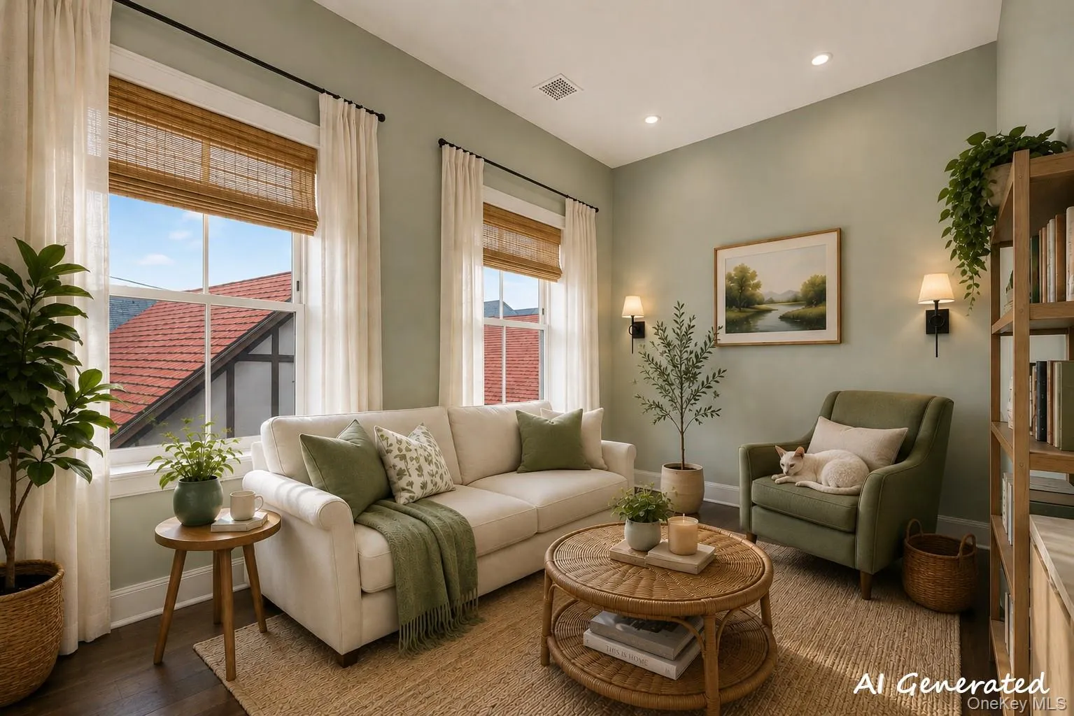 122 Regent Street, Saratoga Springs, NY, 3 Bedrooms Bedrooms, 8 Rooms Rooms,2 BathroomsBathrooms,Residential,For Rent,Regent,0,1035029 122 Regent Street, Saratoga Springs, NY, 3 Bedrooms Bedrooms, 8 Rooms Rooms,2 BathroomsBathrooms,Residential,For Rent,Regent,0,1035029