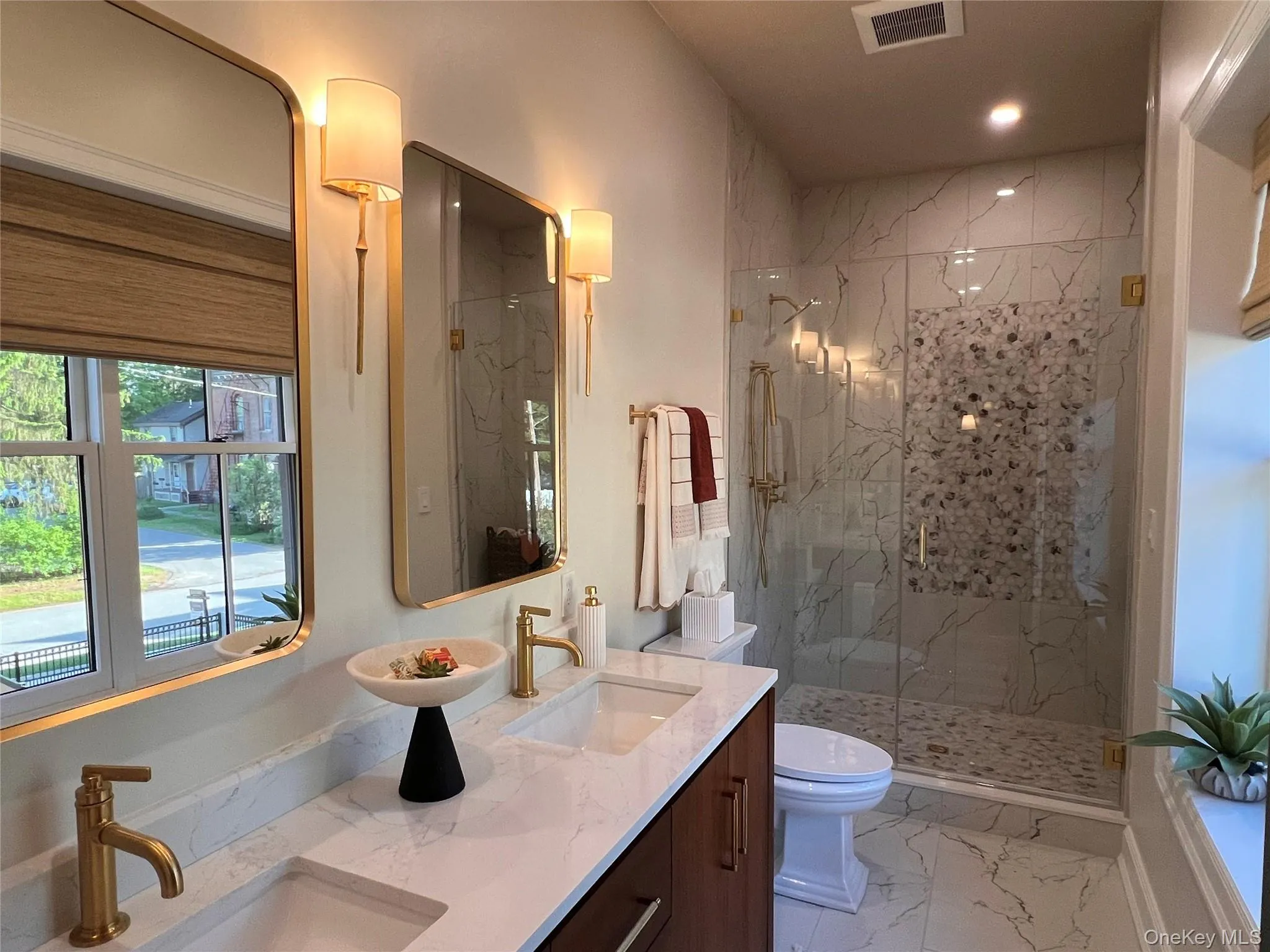 122 Regent Street, Saratoga Springs, NY, 3 Bedrooms Bedrooms, 8 Rooms Rooms,2 BathroomsBathrooms,Residential,For Rent,Regent,0,1035029 122 Regent Street, Saratoga Springs, NY, 3 Bedrooms Bedrooms, 8 Rooms Rooms,2 BathroomsBathrooms,Residential,For Rent,Regent,0,1035029