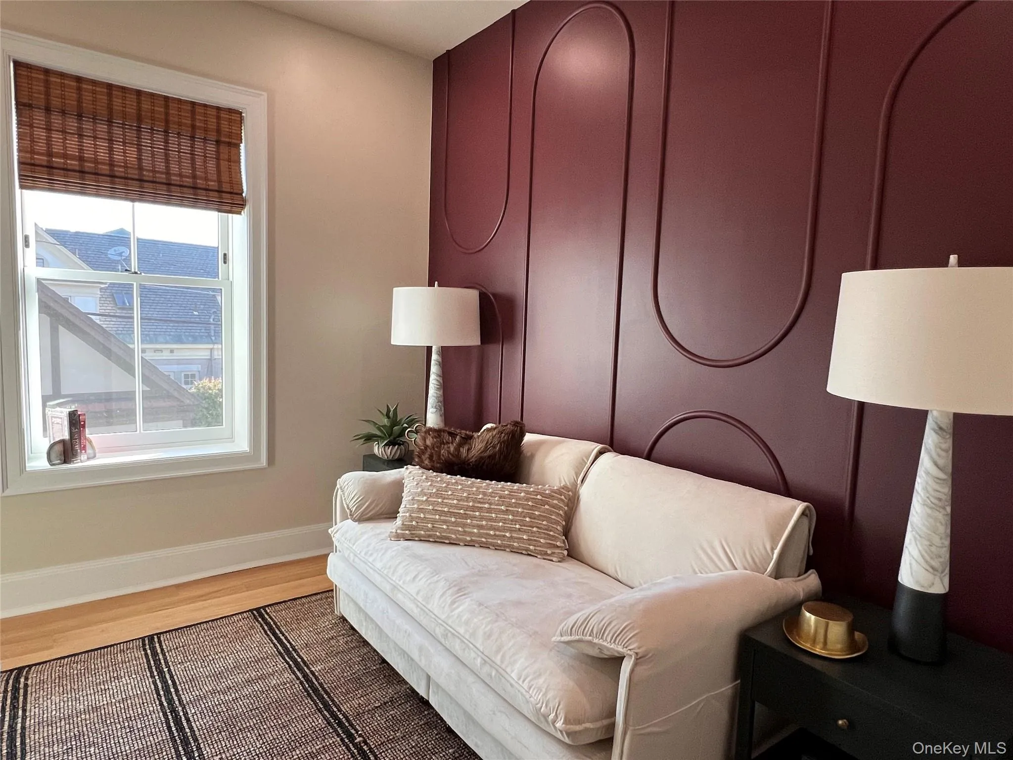 122 Regent Street, Saratoga Springs, NY, 3 Bedrooms Bedrooms, 8 Rooms Rooms,2 BathroomsBathrooms,Residential,For Rent,Regent,0,1035029 122 Regent Street, Saratoga Springs, NY, 3 Bedrooms Bedrooms, 8 Rooms Rooms,2 BathroomsBathrooms,Residential,For Rent,Regent,0,1035029
