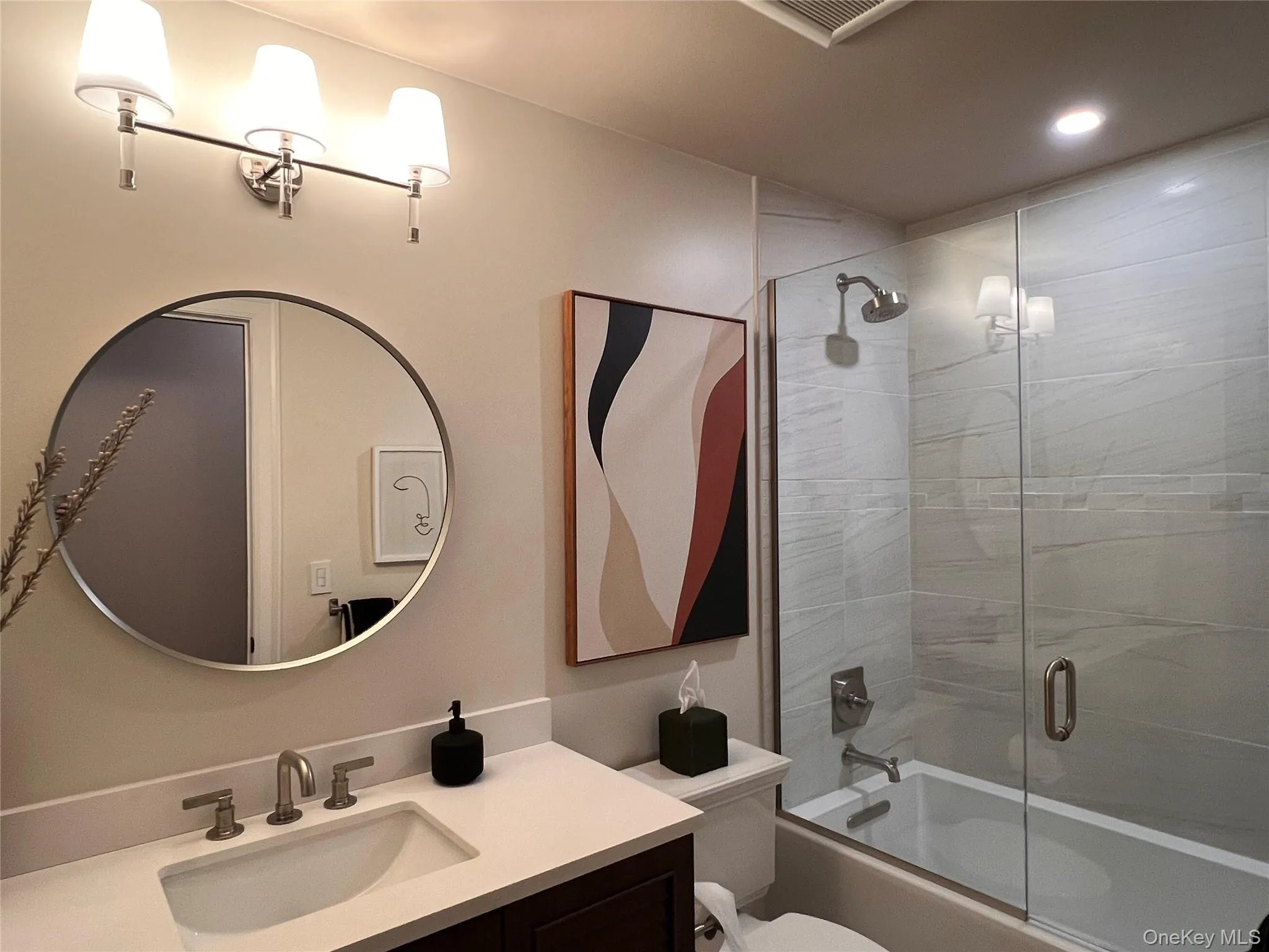 122 Regent Street, Saratoga Springs, NY, 3 Bedrooms Bedrooms, 8 Rooms Rooms,2 BathroomsBathrooms,Residential,For Rent,Regent,0,1035029 122 Regent Street, Saratoga Springs, NY, 3 Bedrooms Bedrooms, 8 Rooms Rooms,2 BathroomsBathrooms,Residential,For Rent,Regent,0,1035029