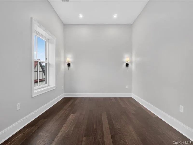 122 Regent Street, Saratoga Springs, NY, 3 Bedrooms Bedrooms, 8 Rooms Rooms,2 BathroomsBathrooms,Residential,For Rent,Regent,0,1035029 122 Regent Street, Saratoga Springs, NY, 3 Bedrooms Bedrooms, 8 Rooms Rooms,2 BathroomsBathrooms,Residential,For Rent,Regent,0,1035029