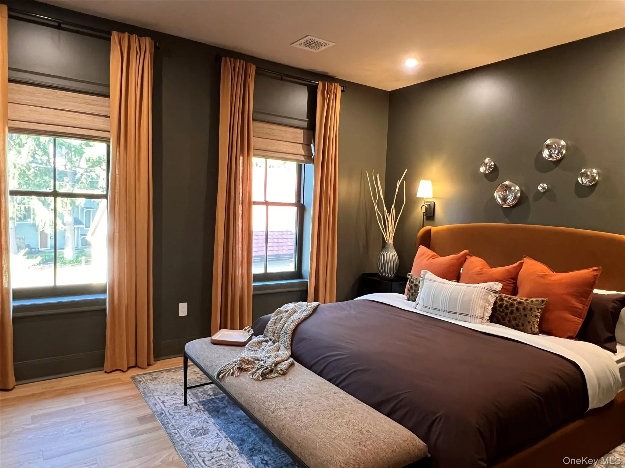122 Regent Street, Saratoga Springs, NY, 3 Bedrooms Bedrooms, 8 Rooms Rooms,2 BathroomsBathrooms,Residential,For Rent,Regent,0,1035029 122 Regent Street, Saratoga Springs, NY, 3 Bedrooms Bedrooms, 8 Rooms Rooms,2 BathroomsBathrooms,Residential,For Rent,Regent,0,1035029