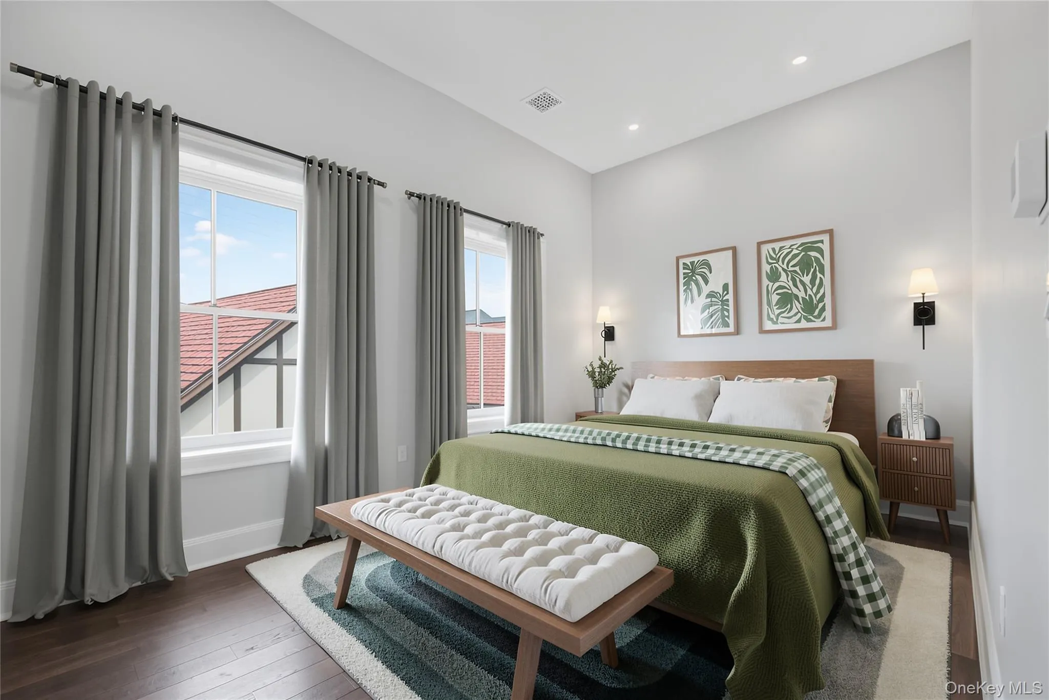 122 Regent Street, Saratoga Springs, NY, 3 Bedrooms Bedrooms, 8 Rooms Rooms,2 BathroomsBathrooms,Residential,For Rent,Regent,0,1035029 122 Regent Street, Saratoga Springs, NY, 3 Bedrooms Bedrooms, 8 Rooms Rooms,2 BathroomsBathrooms,Residential,For Rent,Regent,0,1035029