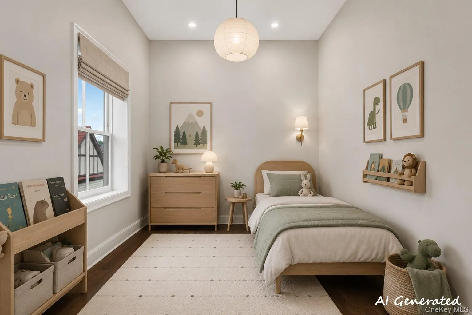 122 Regent Street, Saratoga Springs, NY, 3 Bedrooms Bedrooms, 8 Rooms Rooms,2 BathroomsBathrooms,Residential,For Rent,Regent,0,1035029 122 Regent Street, Saratoga Springs, NY, 3 Bedrooms Bedrooms, 8 Rooms Rooms,2 BathroomsBathrooms,Residential,For Rent,Regent,0,1035029