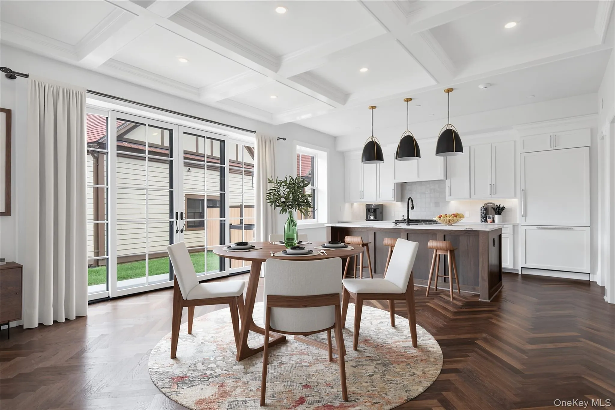 122 Regent Street, Saratoga Springs, NY, 3 Bedrooms Bedrooms, 8 Rooms Rooms,2 BathroomsBathrooms,Residential,For Rent,Regent,0,1035029 122 Regent Street, Saratoga Springs, NY, 3 Bedrooms Bedrooms, 8 Rooms Rooms,2 BathroomsBathrooms,Residential,For Rent,Regent,0,1035029