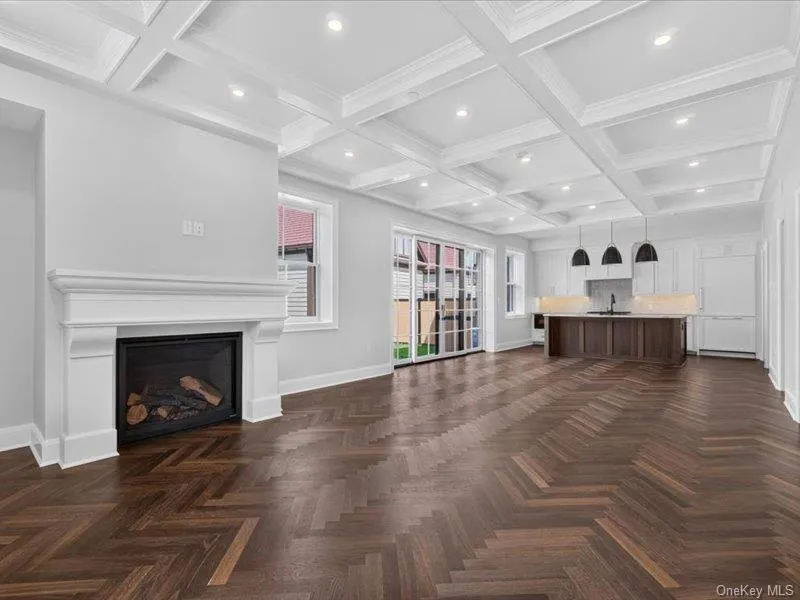 122 Regent Street, Saratoga Springs, NY, 3 Bedrooms Bedrooms, 8 Rooms Rooms,2 BathroomsBathrooms,Residential,For Rent,Regent,0,1035029 122 Regent Street, Saratoga Springs, NY, 3 Bedrooms Bedrooms, 8 Rooms Rooms,2 BathroomsBathrooms,Residential,For Rent,Regent,0,1035029