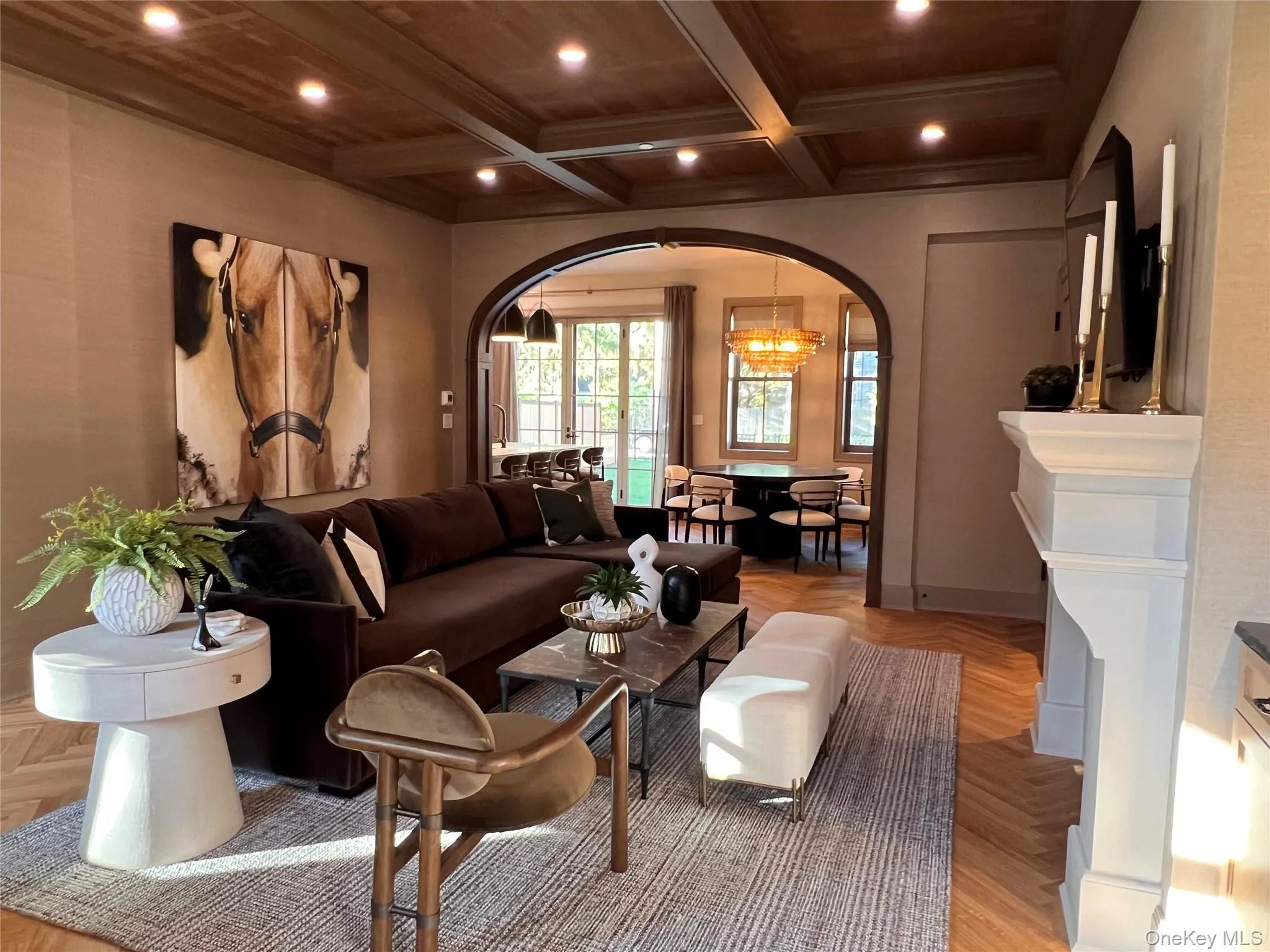 122 Regent Street, Saratoga Springs, NY, 3 Bedrooms Bedrooms, 8 Rooms Rooms,2 BathroomsBathrooms,Residential,For Rent,Regent,0,1035029 122 Regent Street, Saratoga Springs, NY, 3 Bedrooms Bedrooms, 8 Rooms Rooms,2 BathroomsBathrooms,Residential,For Rent,Regent,0,1035029