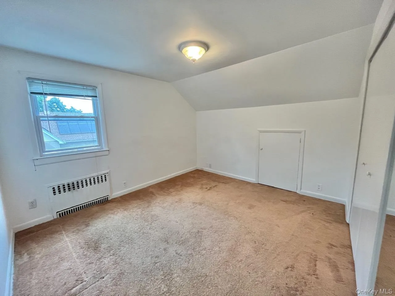 7 Ferndale Place, Mamaroneck, NY, 3 Bedrooms Bedrooms, 5 Rooms Rooms,1 BathroomBathrooms,Residential Lease,For Rent,Ferndale,0,1035031 7 Ferndale Place, Mamaroneck, NY, 3 Bedrooms Bedrooms, 5 Rooms Rooms,1 BathroomBathrooms,Residential Lease,For Rent,Ferndale,0,1035031