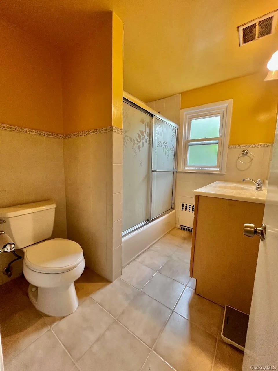7 Ferndale Place, Mamaroneck, NY, 3 Bedrooms Bedrooms, 5 Rooms Rooms,1 BathroomBathrooms,Residential Lease,For Rent,Ferndale,0,1035031 7 Ferndale Place, Mamaroneck, NY, 3 Bedrooms Bedrooms, 5 Rooms Rooms,1 BathroomBathrooms,Residential Lease,For Rent,Ferndale,0,1035031