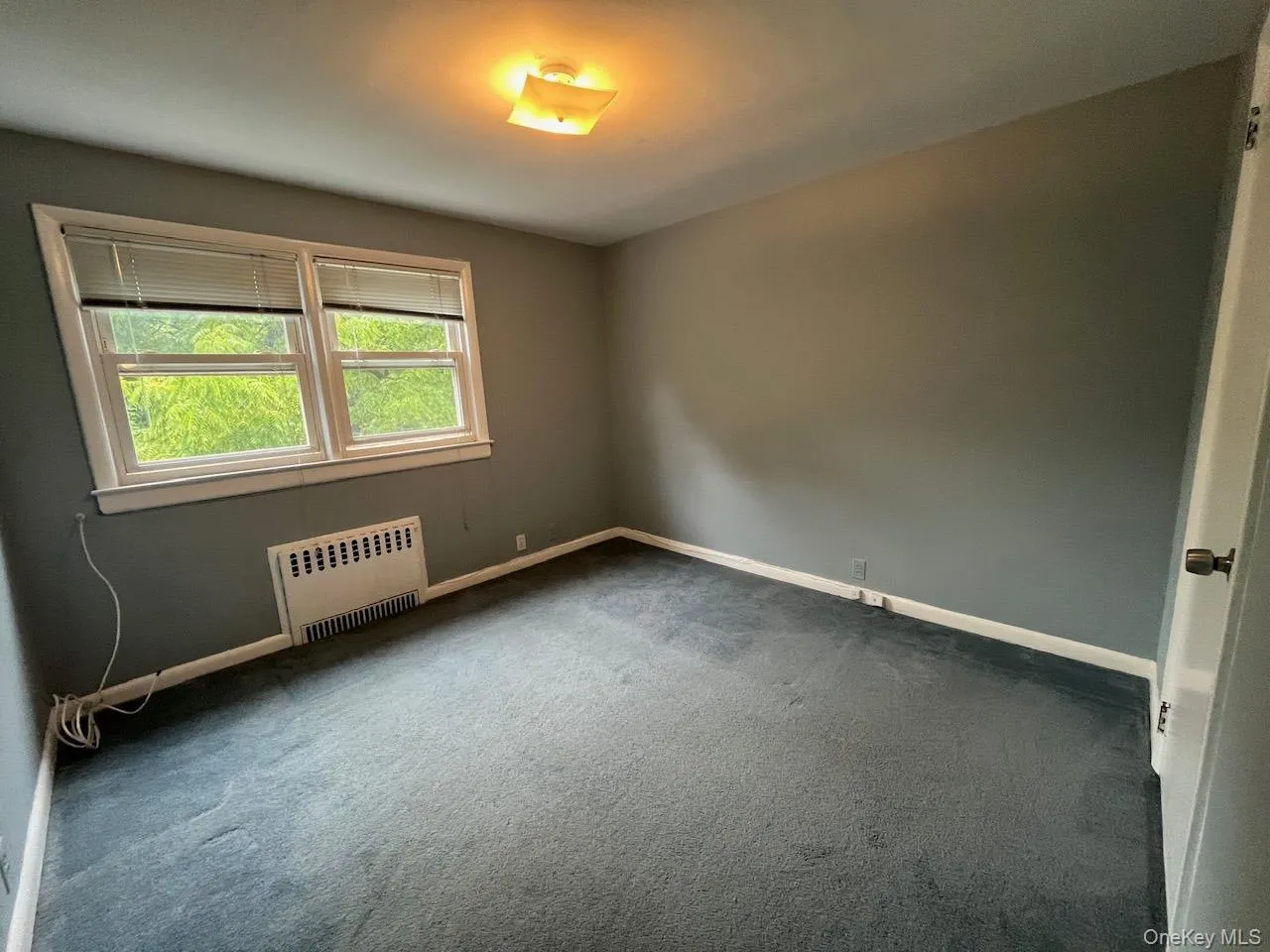 7 Ferndale Place, Mamaroneck, NY, 3 Bedrooms Bedrooms, 5 Rooms Rooms,1 BathroomBathrooms,Residential Lease,For Rent,Ferndale,0,1035031 7 Ferndale Place, Mamaroneck, NY, 3 Bedrooms Bedrooms, 5 Rooms Rooms,1 BathroomBathrooms,Residential Lease,For Rent,Ferndale,0,1035031