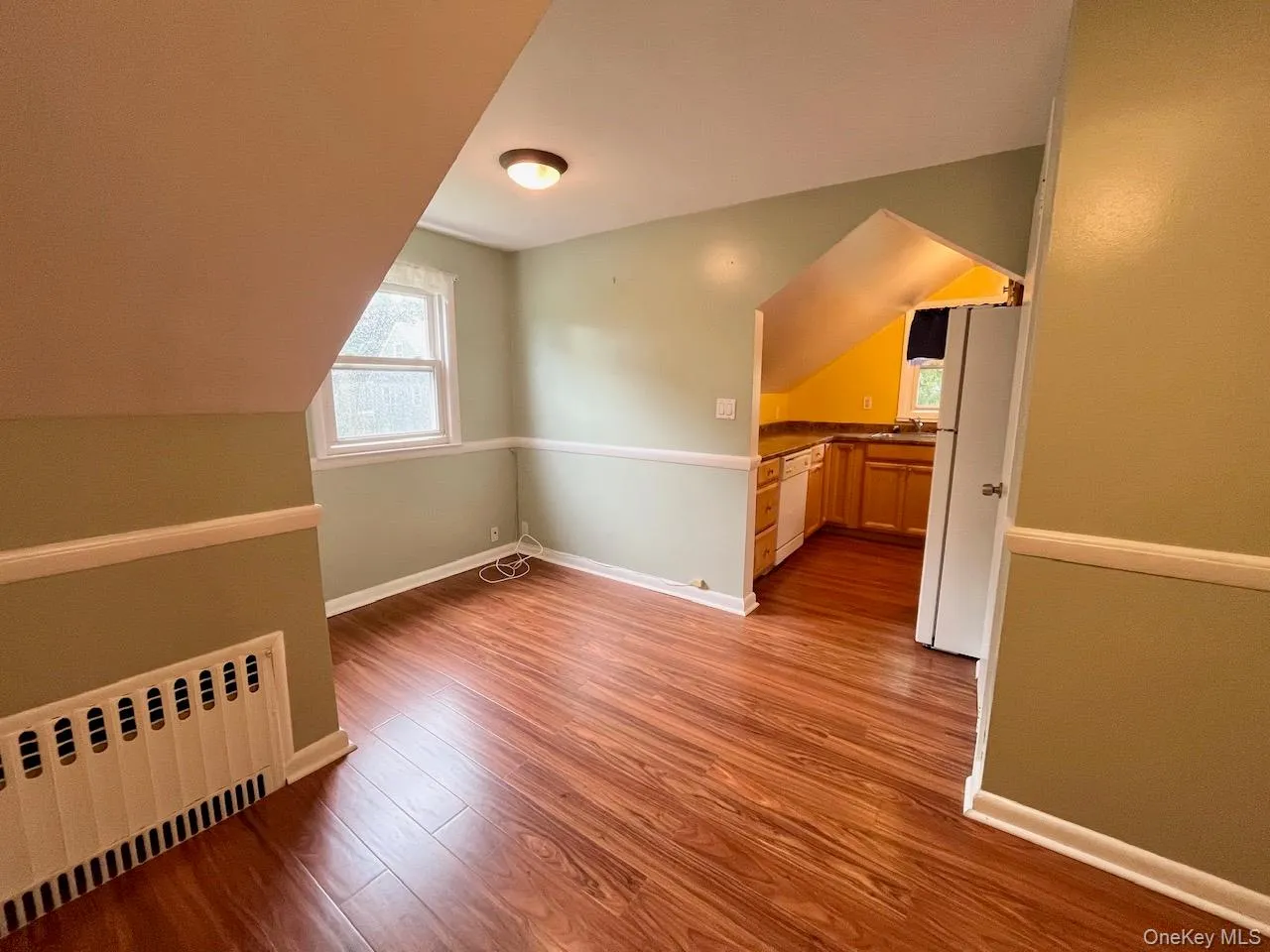 7 Ferndale Place, Mamaroneck, NY, 3 Bedrooms Bedrooms, 5 Rooms Rooms,1 BathroomBathrooms,Residential Lease,For Rent,Ferndale,0,1035031 7 Ferndale Place, Mamaroneck, NY, 3 Bedrooms Bedrooms, 5 Rooms Rooms,1 BathroomBathrooms,Residential Lease,For Rent,Ferndale,0,1035031