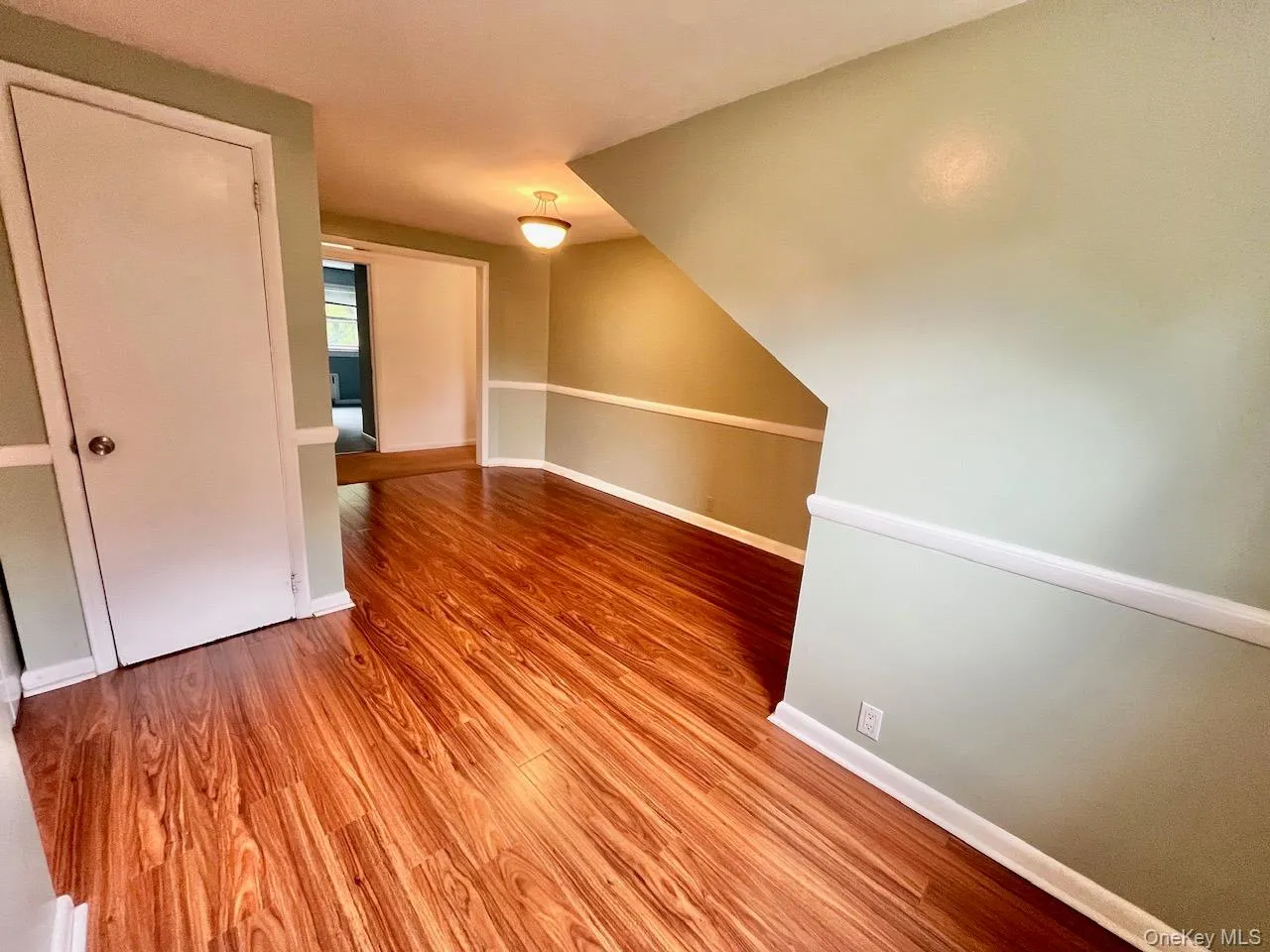 7 Ferndale Place, Mamaroneck, NY, 3 Bedrooms Bedrooms, 5 Rooms Rooms,1 BathroomBathrooms,Residential Lease,For Rent,Ferndale,0,1035031 7 Ferndale Place, Mamaroneck, NY, 3 Bedrooms Bedrooms, 5 Rooms Rooms,1 BathroomBathrooms,Residential Lease,For Rent,Ferndale,0,1035031