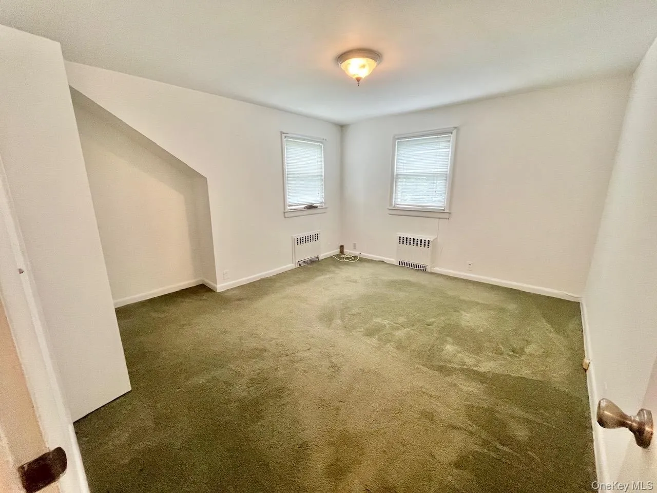 7 Ferndale Place, Mamaroneck, NY, 3 Bedrooms Bedrooms, 5 Rooms Rooms,1 BathroomBathrooms,Residential Lease,For Rent,Ferndale,0,1035031 7 Ferndale Place, Mamaroneck, NY, 3 Bedrooms Bedrooms, 5 Rooms Rooms,1 BathroomBathrooms,Residential Lease,For Rent,Ferndale,0,1035031