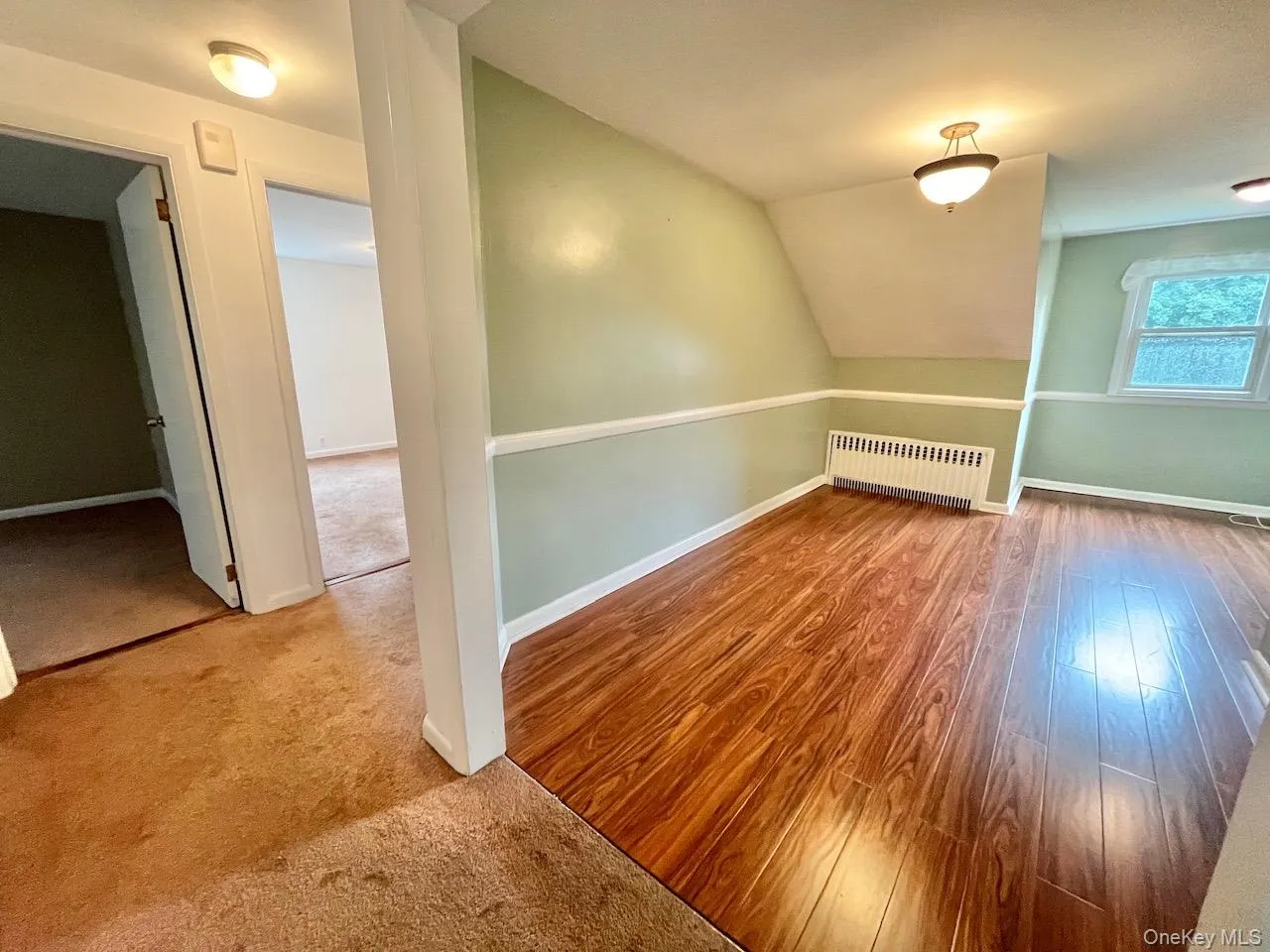 7 Ferndale Place, Mamaroneck, NY, 3 Bedrooms Bedrooms, 5 Rooms Rooms,1 BathroomBathrooms,Residential Lease,For Rent,Ferndale,0,1035031 7 Ferndale Place, Mamaroneck, NY, 3 Bedrooms Bedrooms, 5 Rooms Rooms,1 BathroomBathrooms,Residential Lease,For Rent,Ferndale,0,1035031