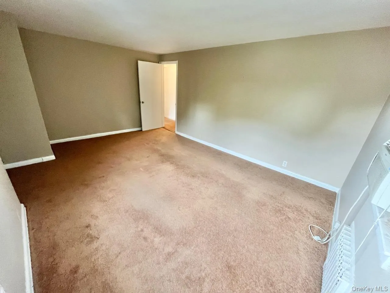 7 Ferndale Place, Mamaroneck, NY, 3 Bedrooms Bedrooms, 5 Rooms Rooms,1 BathroomBathrooms,Residential Lease,For Rent,Ferndale,0,1035031 7 Ferndale Place, Mamaroneck, NY, 3 Bedrooms Bedrooms, 5 Rooms Rooms,1 BathroomBathrooms,Residential Lease,For Rent,Ferndale,0,1035031