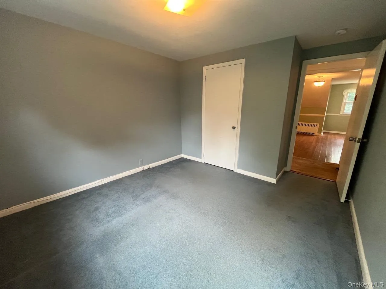 7 Ferndale Place, Mamaroneck, NY, 3 Bedrooms Bedrooms, 5 Rooms Rooms,1 BathroomBathrooms,Residential Lease,For Rent,Ferndale,0,1035031 7 Ferndale Place, Mamaroneck, NY, 3 Bedrooms Bedrooms, 5 Rooms Rooms,1 BathroomBathrooms,Residential Lease,For Rent,Ferndale,0,1035031