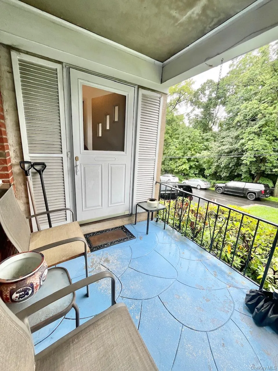 7 Ferndale Place, Mamaroneck, NY, 3 Bedrooms Bedrooms, 5 Rooms Rooms,1 BathroomBathrooms,Residential Lease,For Rent,Ferndale,0,1035031 7 Ferndale Place, Mamaroneck, NY, 3 Bedrooms Bedrooms, 5 Rooms Rooms,1 BathroomBathrooms,Residential Lease,For Rent,Ferndale,0,1035031