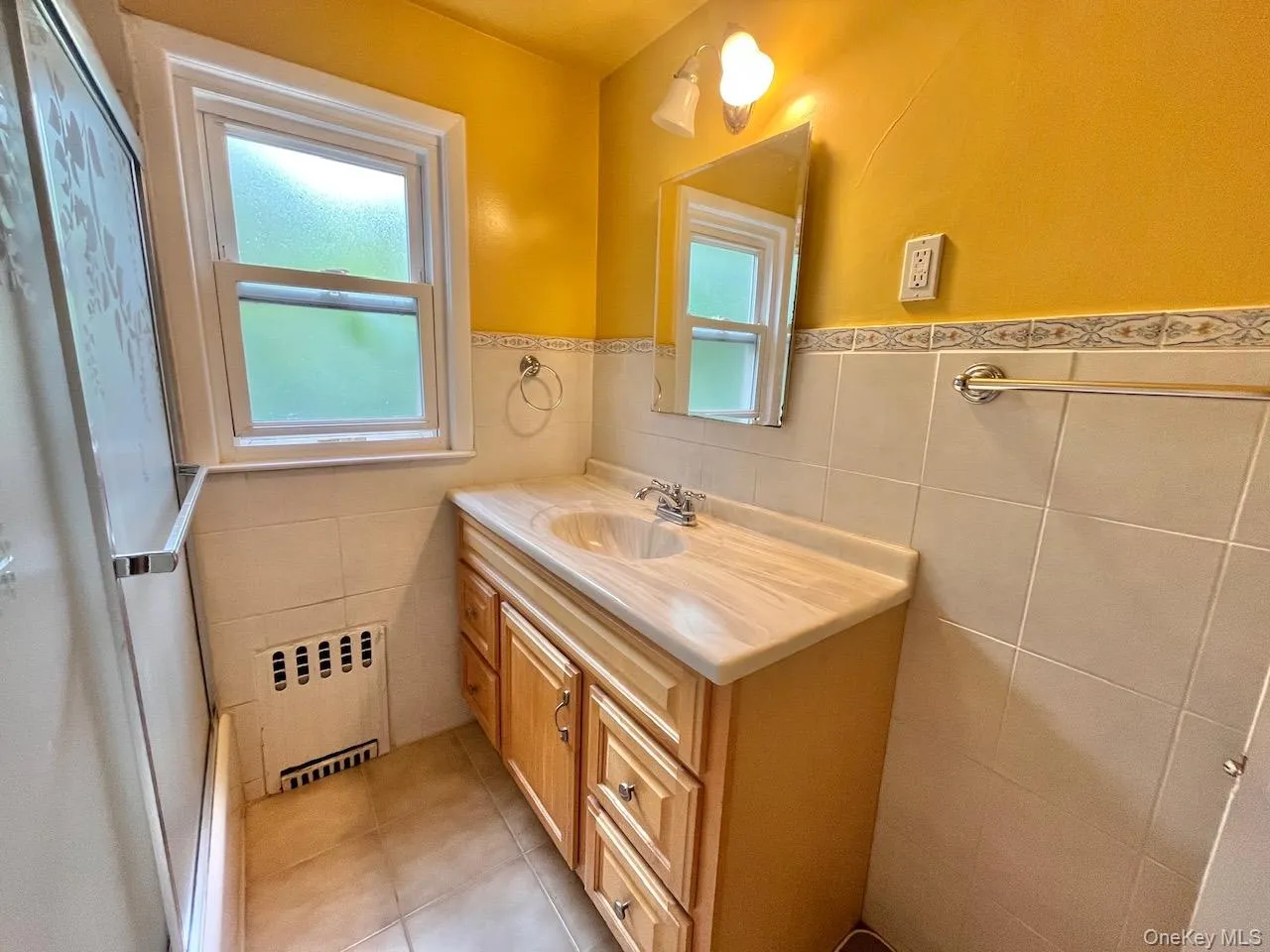 7 Ferndale Place, Mamaroneck, NY, 3 Bedrooms Bedrooms, 5 Rooms Rooms,1 BathroomBathrooms,Residential Lease,For Rent,Ferndale,0,1035031 7 Ferndale Place, Mamaroneck, NY, 3 Bedrooms Bedrooms, 5 Rooms Rooms,1 BathroomBathrooms,Residential Lease,For Rent,Ferndale,0,1035031