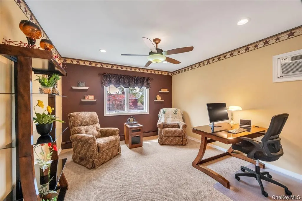 26 Ballad Lane, Oyster Bay, NY, 4 Bedrooms Bedrooms, 10 Rooms Rooms,2 BathroomsBathrooms,Residential,For Rent,Ballad,0,1035033 26 Ballad Lane, Oyster Bay, NY, 4 Bedrooms Bedrooms, 10 Rooms Rooms,2 BathroomsBathrooms,Residential,For Rent,Ballad,0,1035033