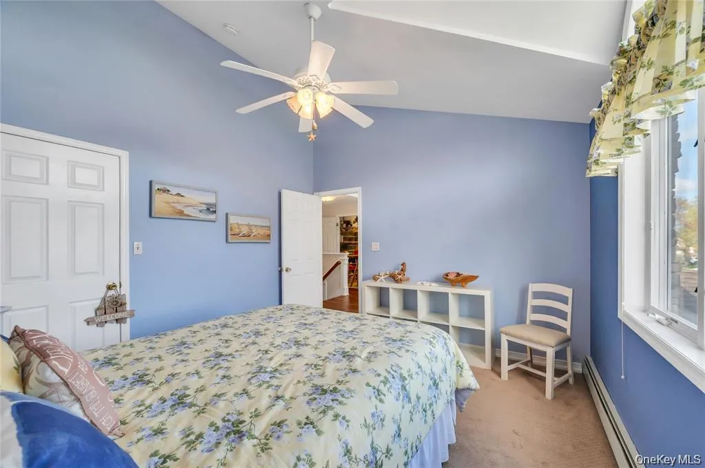 26 Ballad Lane, Oyster Bay, NY, 4 Bedrooms Bedrooms, 10 Rooms Rooms,2 BathroomsBathrooms,Residential,For Rent,Ballad,0,1035033 26 Ballad Lane, Oyster Bay, NY, 4 Bedrooms Bedrooms, 10 Rooms Rooms,2 BathroomsBathrooms,Residential,For Rent,Ballad,0,1035033