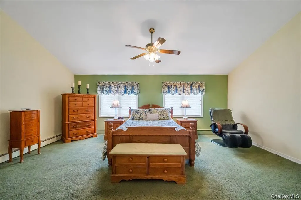 26 Ballad Lane, Oyster Bay, NY, 4 Bedrooms Bedrooms, 10 Rooms Rooms,2 BathroomsBathrooms,Residential,For Rent,Ballad,0,1035033 26 Ballad Lane, Oyster Bay, NY, 4 Bedrooms Bedrooms, 10 Rooms Rooms,2 BathroomsBathrooms,Residential,For Rent,Ballad,0,1035033