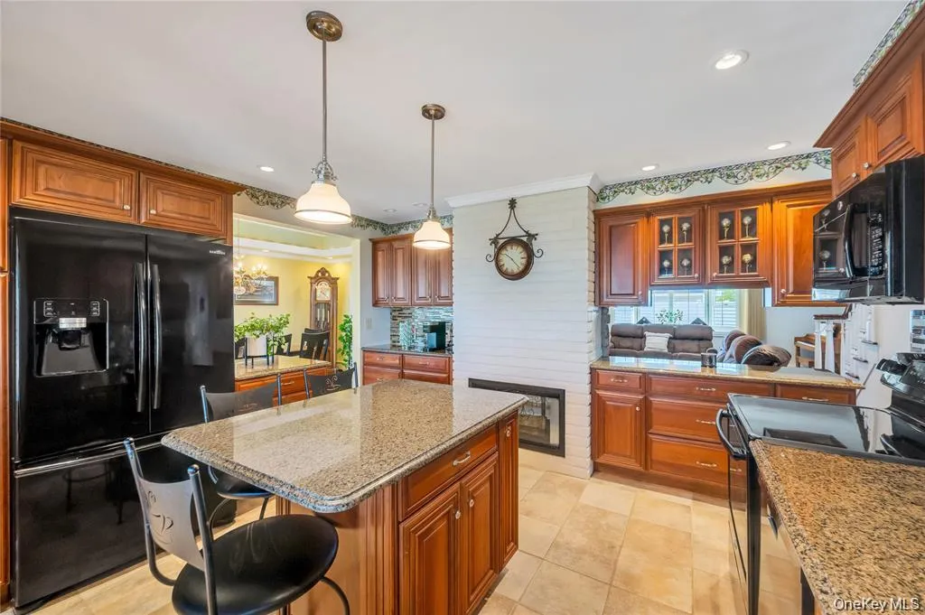 26 Ballad Lane, Oyster Bay, NY, 4 Bedrooms Bedrooms, 10 Rooms Rooms,2 BathroomsBathrooms,Residential,For Rent,Ballad,0,1035033 26 Ballad Lane, Oyster Bay, NY, 4 Bedrooms Bedrooms, 10 Rooms Rooms,2 BathroomsBathrooms,Residential,For Rent,Ballad,0,1035033