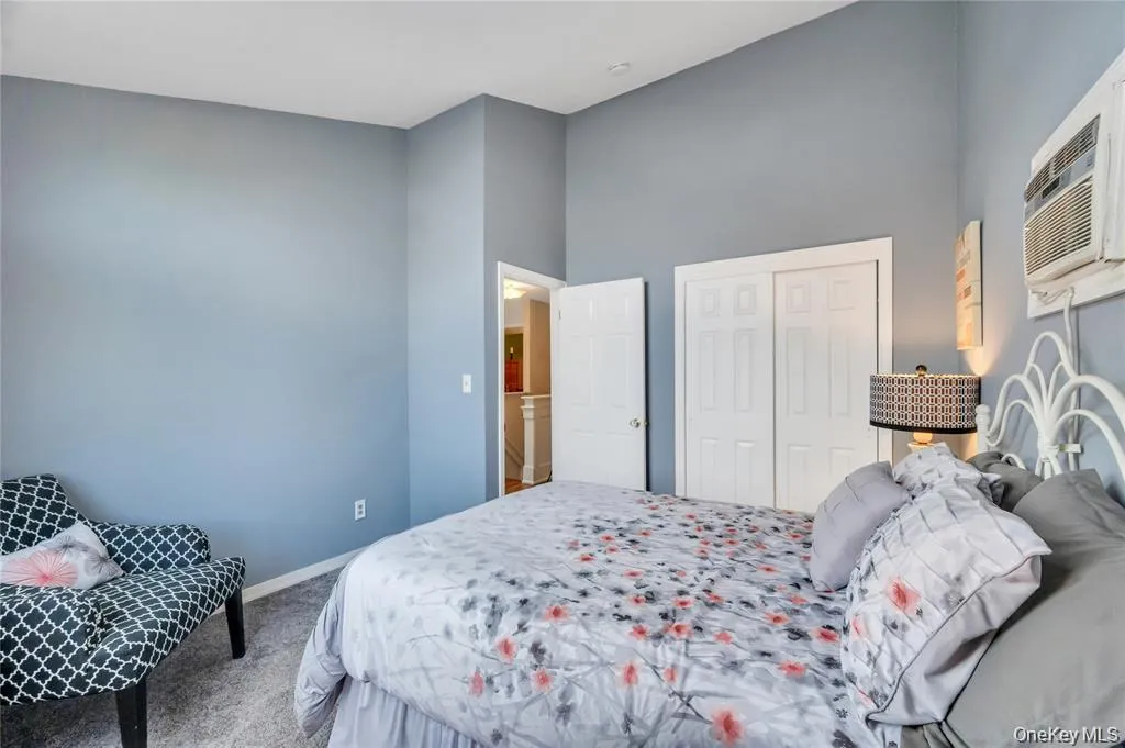 26 Ballad Lane, Oyster Bay, NY, 4 Bedrooms Bedrooms, 10 Rooms Rooms,2 BathroomsBathrooms,Residential,For Rent,Ballad,0,1035033 26 Ballad Lane, Oyster Bay, NY, 4 Bedrooms Bedrooms, 10 Rooms Rooms,2 BathroomsBathrooms,Residential,For Rent,Ballad,0,1035033