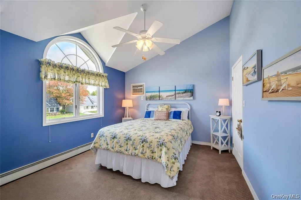 26 Ballad Lane, Oyster Bay, NY, 4 Bedrooms Bedrooms, 10 Rooms Rooms,2 BathroomsBathrooms,Residential,For Rent,Ballad,0,1035033 26 Ballad Lane, Oyster Bay, NY, 4 Bedrooms Bedrooms, 10 Rooms Rooms,2 BathroomsBathrooms,Residential,For Rent,Ballad,0,1035033