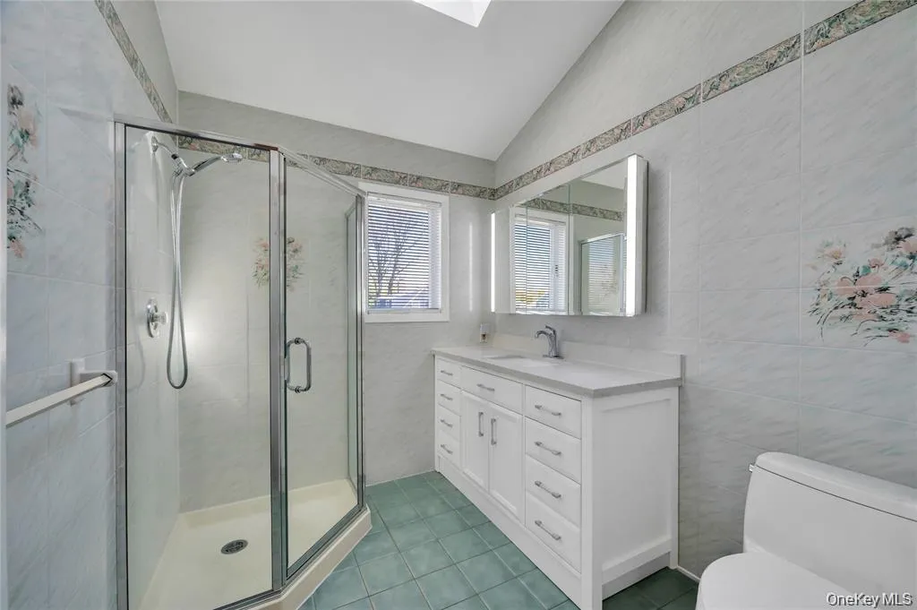 26 Ballad Lane, Oyster Bay, NY, 4 Bedrooms Bedrooms, 10 Rooms Rooms,2 BathroomsBathrooms,Residential,For Rent,Ballad,0,1035033 26 Ballad Lane, Oyster Bay, NY, 4 Bedrooms Bedrooms, 10 Rooms Rooms,2 BathroomsBathrooms,Residential,For Rent,Ballad,0,1035033