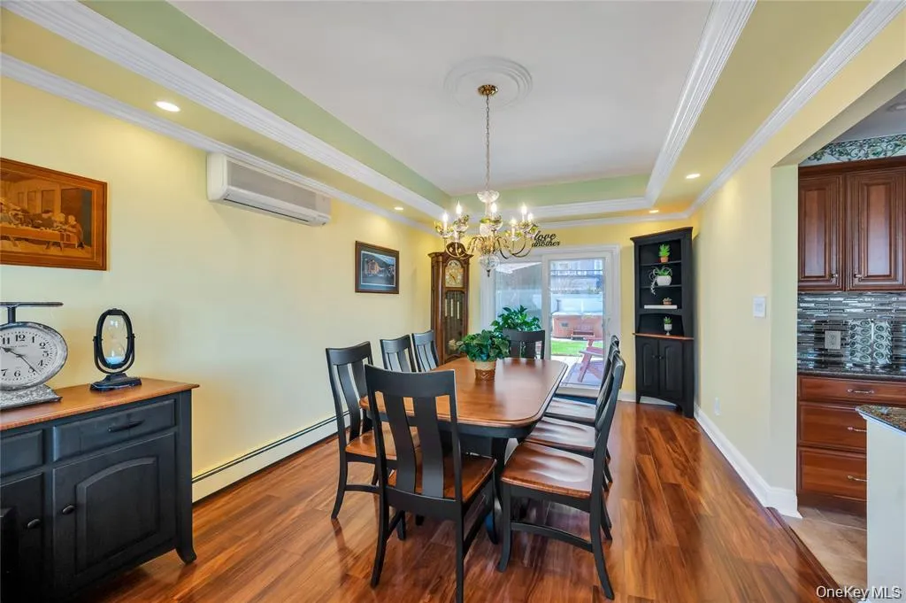 26 Ballad Lane, Oyster Bay, NY, 4 Bedrooms Bedrooms, 10 Rooms Rooms,2 BathroomsBathrooms,Residential,For Rent,Ballad,0,1035033 26 Ballad Lane, Oyster Bay, NY, 4 Bedrooms Bedrooms, 10 Rooms Rooms,2 BathroomsBathrooms,Residential,For Rent,Ballad,0,1035033