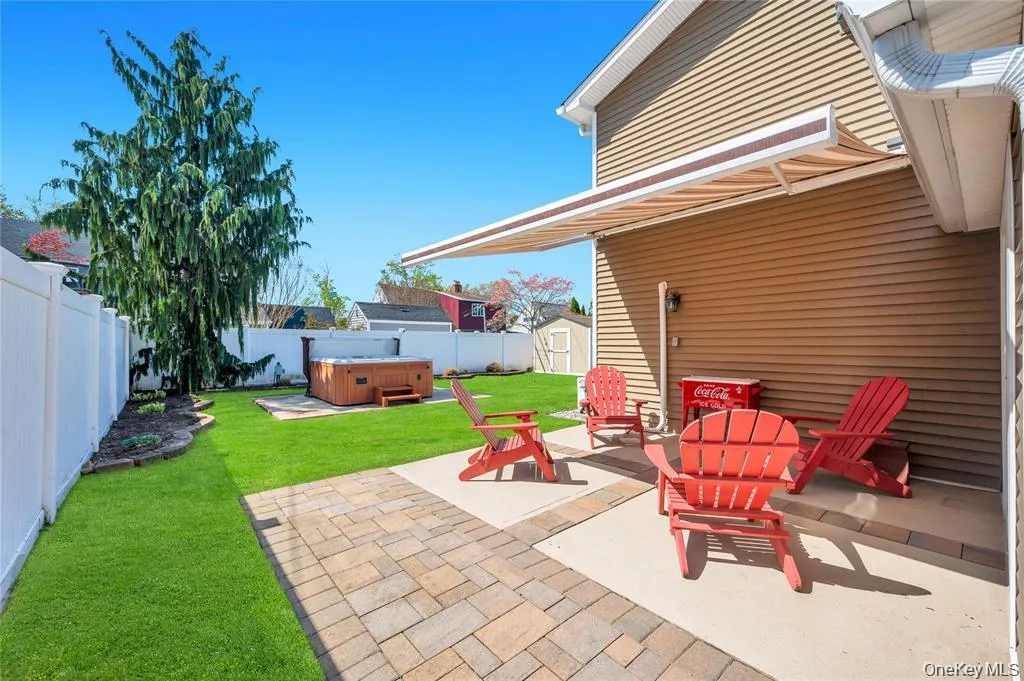 26 Ballad Lane, Oyster Bay, NY, 4 Bedrooms Bedrooms, 10 Rooms Rooms,2 BathroomsBathrooms,Residential,For Rent,Ballad,0,1035033 26 Ballad Lane, Oyster Bay, NY, 4 Bedrooms Bedrooms, 10 Rooms Rooms,2 BathroomsBathrooms,Residential,For Rent,Ballad,0,1035033