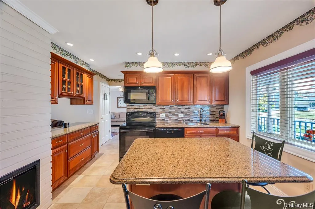 26 Ballad Lane, Oyster Bay, NY, 4 Bedrooms Bedrooms, 10 Rooms Rooms,2 BathroomsBathrooms,Residential,For Rent,Ballad,0,1035033 26 Ballad Lane, Oyster Bay, NY, 4 Bedrooms Bedrooms, 10 Rooms Rooms,2 BathroomsBathrooms,Residential,For Rent,Ballad,0,1035033