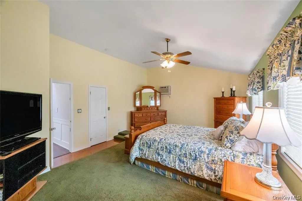 26 Ballad Lane, Oyster Bay, NY, 4 Bedrooms Bedrooms, 10 Rooms Rooms,2 BathroomsBathrooms,Residential,For Rent,Ballad,0,1035033 26 Ballad Lane, Oyster Bay, NY, 4 Bedrooms Bedrooms, 10 Rooms Rooms,2 BathroomsBathrooms,Residential,For Rent,Ballad,0,1035033