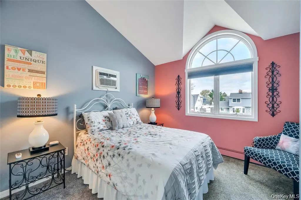 26 Ballad Lane, Oyster Bay, NY, 4 Bedrooms Bedrooms, 10 Rooms Rooms,2 BathroomsBathrooms,Residential,For Rent,Ballad,0,1035033 26 Ballad Lane, Oyster Bay, NY, 4 Bedrooms Bedrooms, 10 Rooms Rooms,2 BathroomsBathrooms,Residential,For Rent,Ballad,0,1035033