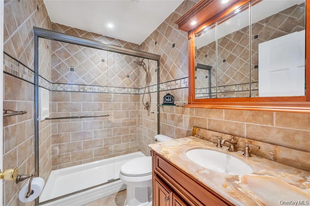 26 Ballad Lane, Oyster Bay, NY, 4 Bedrooms Bedrooms, 10 Rooms Rooms,2 BathroomsBathrooms,Residential,For Rent,Ballad,0,1035033 26 Ballad Lane, Oyster Bay, NY, 4 Bedrooms Bedrooms, 10 Rooms Rooms,2 BathroomsBathrooms,Residential,For Rent,Ballad,0,1035033