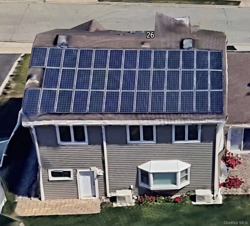 26 Ballad Lane, Oyster Bay, NY, 4 Bedrooms Bedrooms, 10 Rooms Rooms,2 BathroomsBathrooms,Residential,For Rent,Ballad,0,1035033 26 Ballad Lane, Oyster Bay, NY, 4 Bedrooms Bedrooms, 10 Rooms Rooms,2 BathroomsBathrooms,Residential,For Rent,Ballad,0,1035033