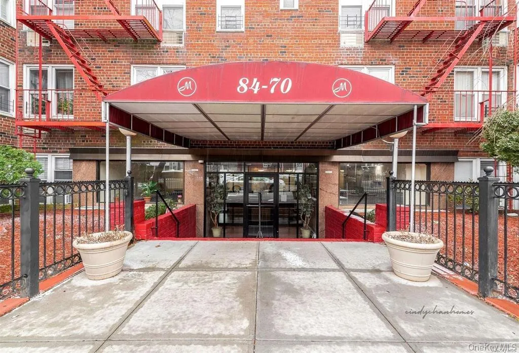 84-70 129th Street, New York, NY, 2 Bedrooms Bedrooms, 5 Rooms Rooms,1 BathroomBathrooms,Residential,For Rent,129th,0,1035034 84-70 129th Street, New York, NY, 2 Bedrooms Bedrooms, 5 Rooms Rooms,1 BathroomBathrooms,Residential,For Rent,129th,0,1035034