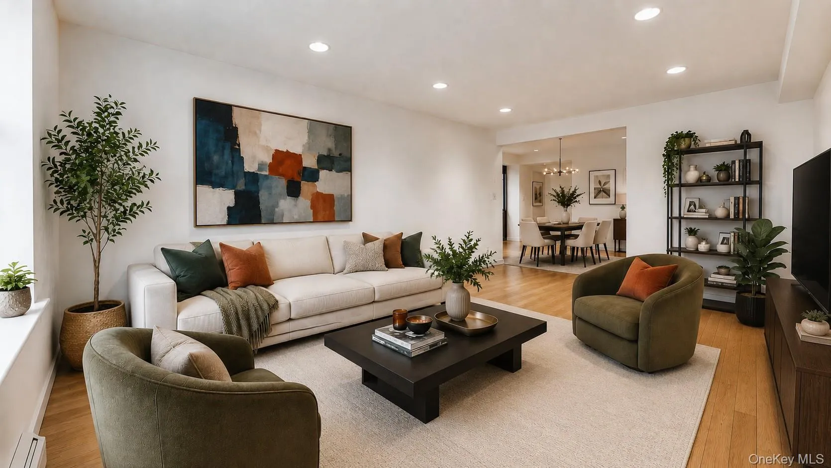 84-70 129th Street, New York, NY, 2 Bedrooms Bedrooms, 5 Rooms Rooms,1 BathroomBathrooms,Residential,For Rent,129th,0,1035034 84-70 129th Street, New York, NY, 2 Bedrooms Bedrooms, 5 Rooms Rooms,1 BathroomBathrooms,Residential,For Rent,129th,0,1035034