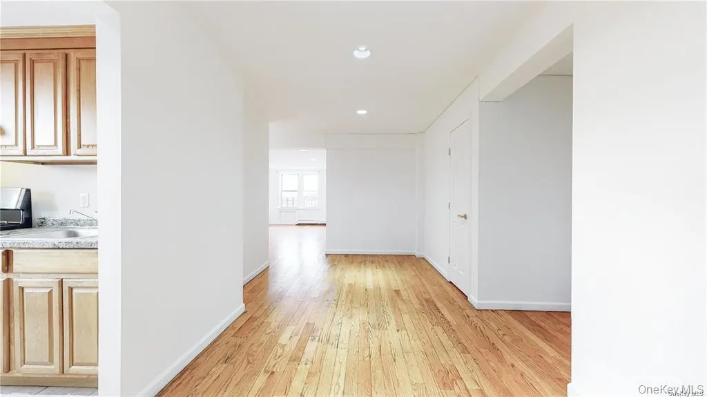 84-70 129th Street, New York, NY, 2 Bedrooms Bedrooms, 5 Rooms Rooms,1 BathroomBathrooms,Residential,For Rent,129th,0,1035034 84-70 129th Street, New York, NY, 2 Bedrooms Bedrooms, 5 Rooms Rooms,1 BathroomBathrooms,Residential,For Rent,129th,0,1035034