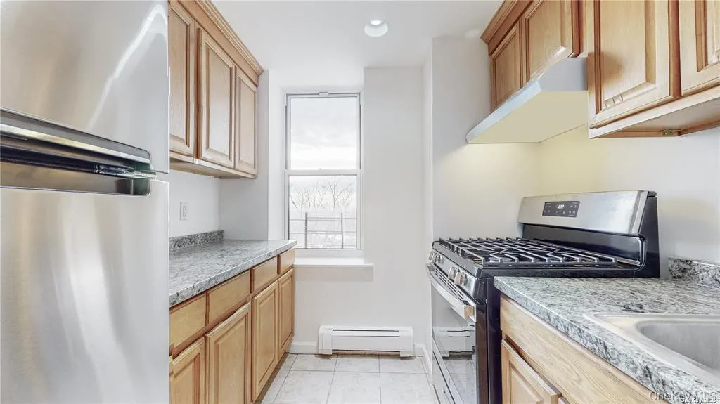 84-70 129th Street, New York, NY, 2 Bedrooms Bedrooms, 5 Rooms Rooms,1 BathroomBathrooms,Residential,For Rent,129th,0,1035034 84-70 129th Street, New York, NY, 2 Bedrooms Bedrooms, 5 Rooms Rooms,1 BathroomBathrooms,Residential,For Rent,129th,0,1035034