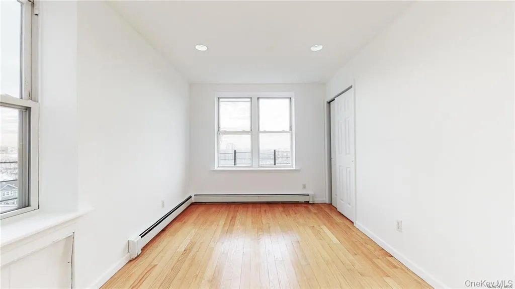 84-70 129th Street, New York, NY, 2 Bedrooms Bedrooms, 5 Rooms Rooms,1 BathroomBathrooms,Residential,For Rent,129th,0,1035034 84-70 129th Street, New York, NY, 2 Bedrooms Bedrooms, 5 Rooms Rooms,1 BathroomBathrooms,Residential,For Rent,129th,0,1035034