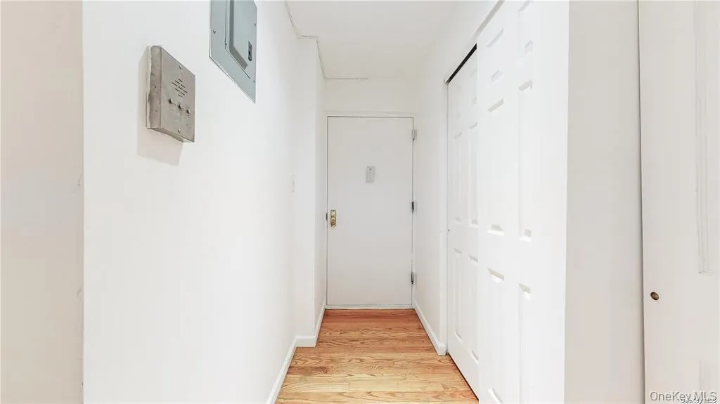 84-70 129th Street, New York, NY, 2 Bedrooms Bedrooms, 5 Rooms Rooms,1 BathroomBathrooms,Residential,For Rent,129th,0,1035034 84-70 129th Street, New York, NY, 2 Bedrooms Bedrooms, 5 Rooms Rooms,1 BathroomBathrooms,Residential,For Rent,129th,0,1035034