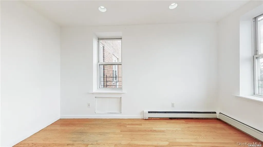 84-70 129th Street, New York, NY, 2 Bedrooms Bedrooms, 5 Rooms Rooms,1 BathroomBathrooms,Residential,For Rent,129th,0,1035034 84-70 129th Street, New York, NY, 2 Bedrooms Bedrooms, 5 Rooms Rooms,1 BathroomBathrooms,Residential,For Rent,129th,0,1035034
