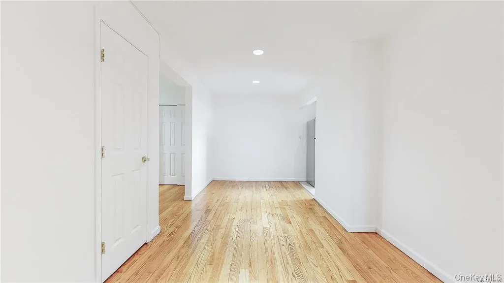 84-70 129th Street, New York, NY, 2 Bedrooms Bedrooms, 5 Rooms Rooms,1 BathroomBathrooms,Residential,For Rent,129th,0,1035034 84-70 129th Street, New York, NY, 2 Bedrooms Bedrooms, 5 Rooms Rooms,1 BathroomBathrooms,Residential,For Rent,129th,0,1035034