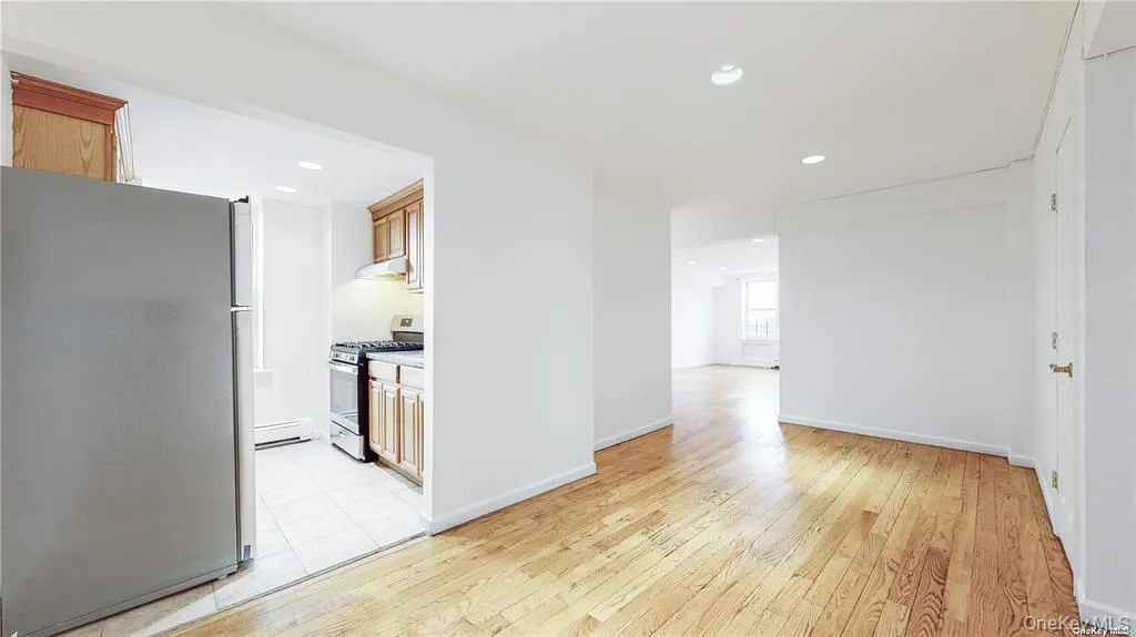 84-70 129th Street, New York, NY, 2 Bedrooms Bedrooms, 5 Rooms Rooms,1 BathroomBathrooms,Residential,For Rent,129th,0,1035034 84-70 129th Street, New York, NY, 2 Bedrooms Bedrooms, 5 Rooms Rooms,1 BathroomBathrooms,Residential,For Rent,129th,0,1035034