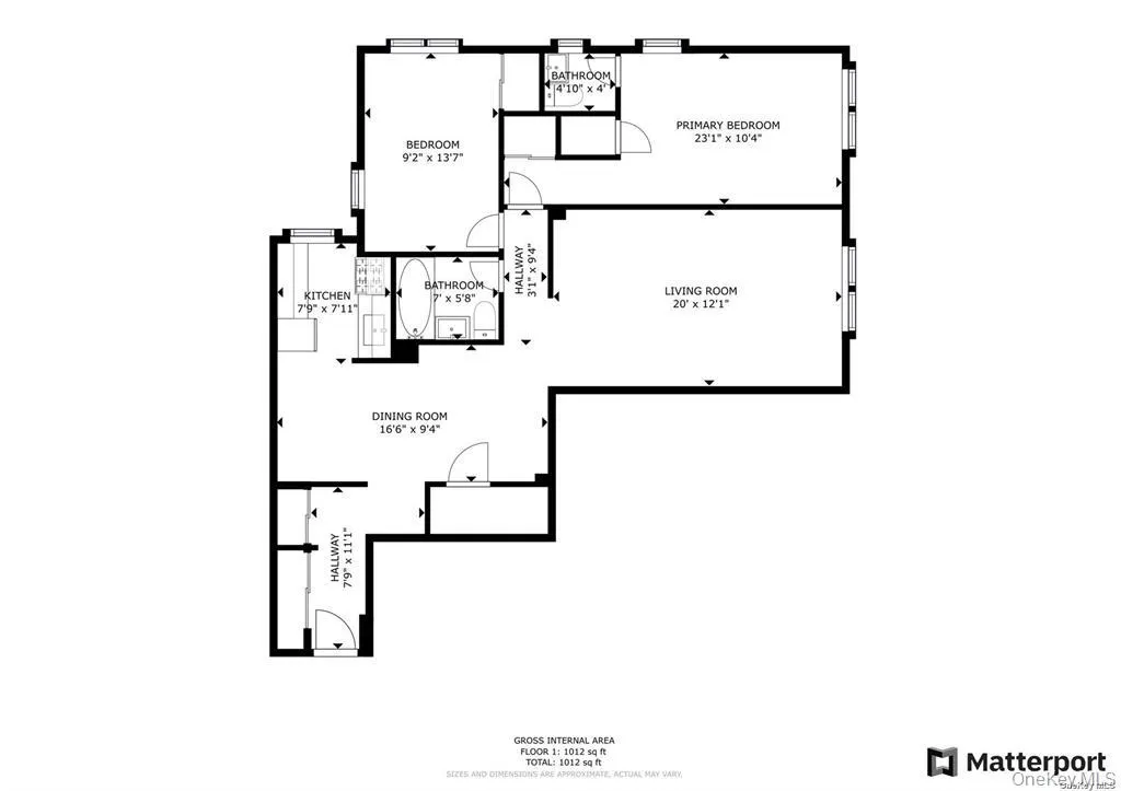 84-70 129th Street, New York, NY, 2 Bedrooms Bedrooms, 5 Rooms Rooms,1 BathroomBathrooms,Residential,For Rent,129th,0,1035034 84-70 129th Street, New York, NY, 2 Bedrooms Bedrooms, 5 Rooms Rooms,1 BathroomBathrooms,Residential,For Rent,129th,0,1035034