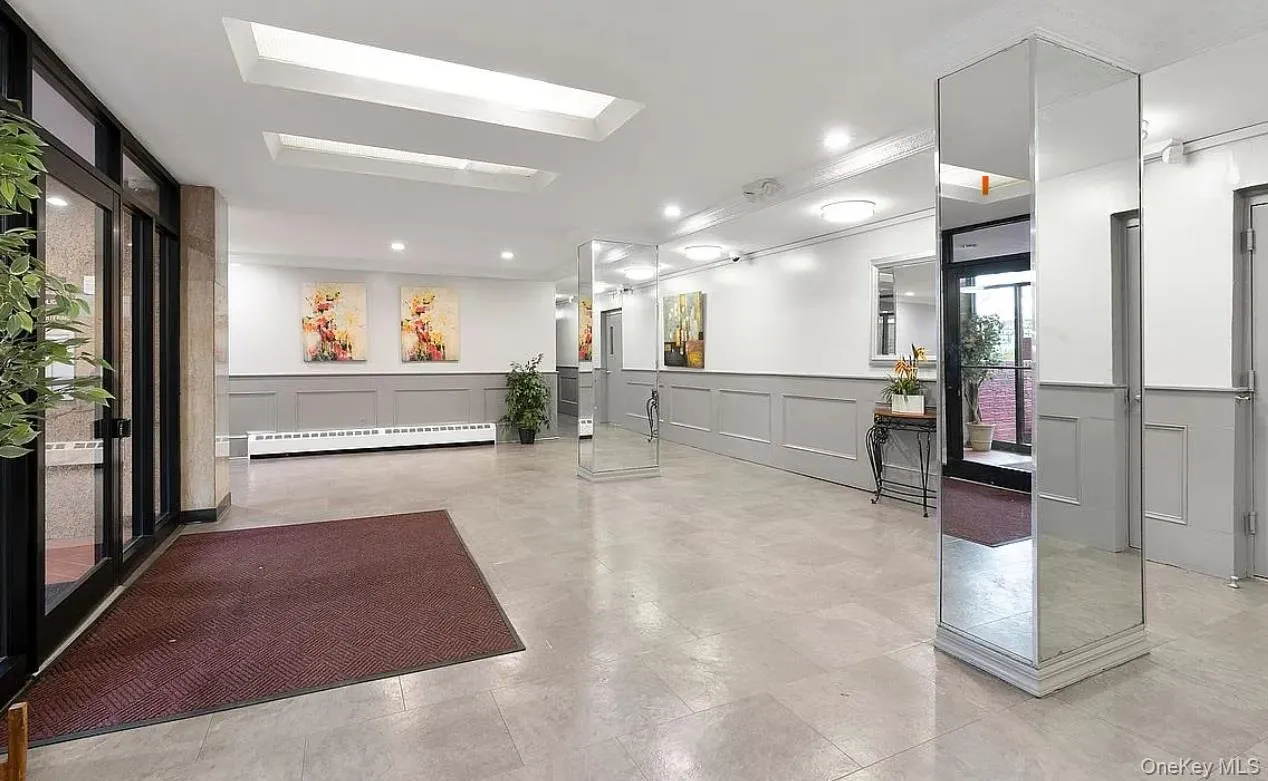 84-70 129th Street, New York, NY, 2 Bedrooms Bedrooms, 5 Rooms Rooms,1 BathroomBathrooms,Residential,For Rent,129th,0,1035034 84-70 129th Street, New York, NY, 2 Bedrooms Bedrooms, 5 Rooms Rooms,1 BathroomBathrooms,Residential,For Rent,129th,0,1035034
