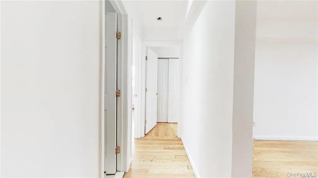 84-70 129th Street, New York, NY, 2 Bedrooms Bedrooms, 5 Rooms Rooms,1 BathroomBathrooms,Residential,For Rent,129th,0,1035034 84-70 129th Street, New York, NY, 2 Bedrooms Bedrooms, 5 Rooms Rooms,1 BathroomBathrooms,Residential,For Rent,129th,0,1035034